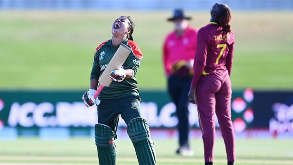 all-thriller-no-filler-why-the-womens-cricket-world-cup-is-on-track-to-end-up-as-the-best-odi-world-cup-ever.Click to read full article.