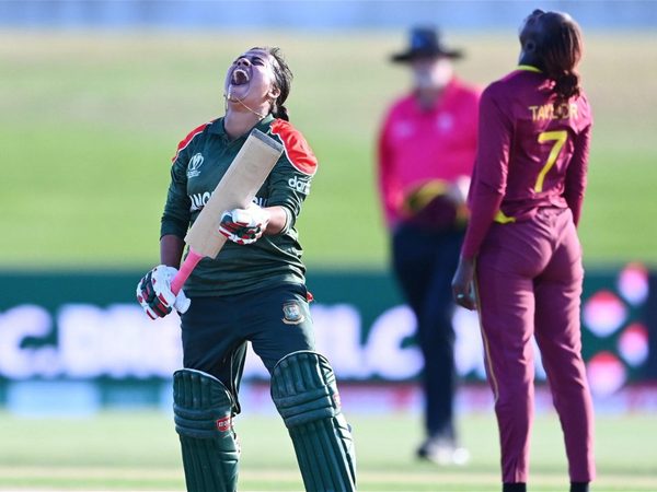 all-thriller-no-filler-why-the-womens-cricket-world-cup-is-on-track-to-end-up-as-the-best-odi-world-cup-ever.Click to read full article.