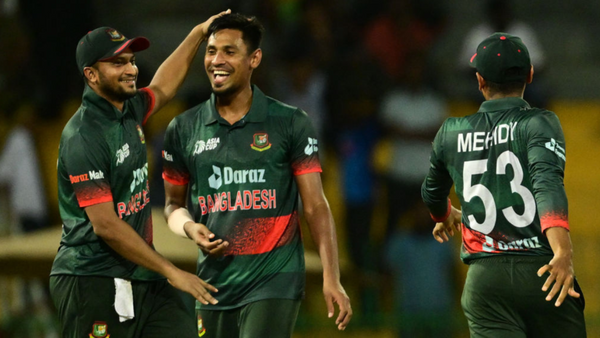 bangladesh-cricket-world-cup-2023-team-preview-squad-fixtures-prediction-key-players-2.Click to read full article.