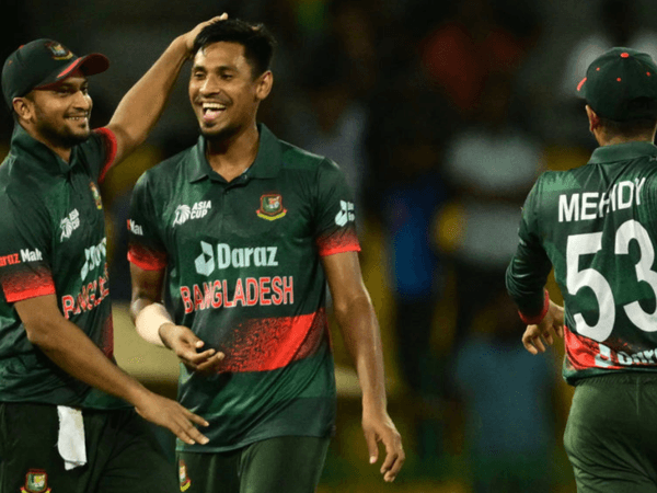 bangladesh-cricket-world-cup-2023-team-preview-squad-fixtures-prediction-key-players-2.Click to read full article.
