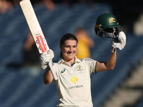 womens-ashes-test-23-year-old-becomes-first-woman-to-score-test-century-at-the-mcg.Click to read full article.