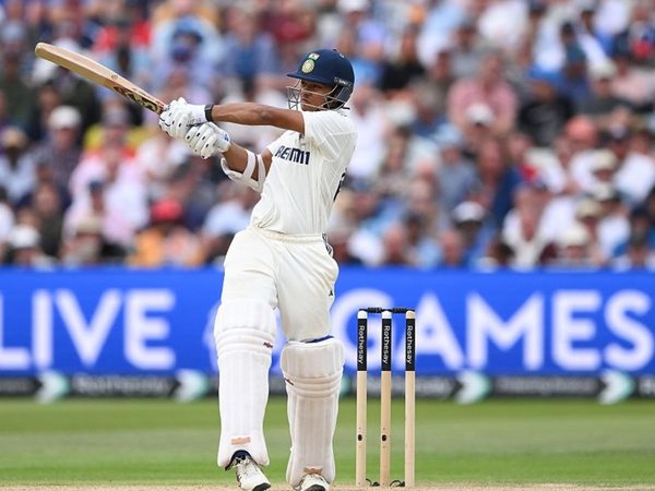 fastest-to-2000-test-runs-full-list-yashasvi-jaiswal-equals-indian-record.Click to read full article.