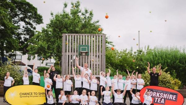 sir-alastair-cook-and-matthew-hoggard-kick-off-yorkshire-tea-national-cricket-week.Click to read full article.