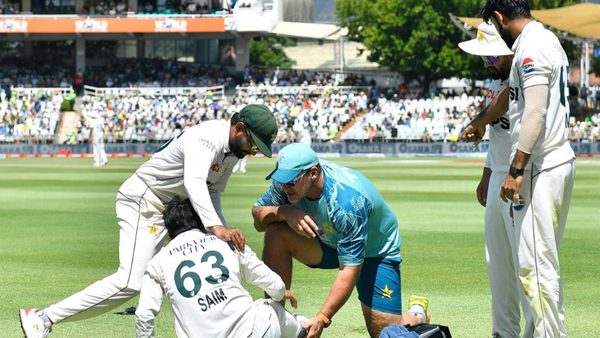 pakistan-batter-ruled-out-of-cape-town-test-after-freak-ankle-injury.Click to read full article.