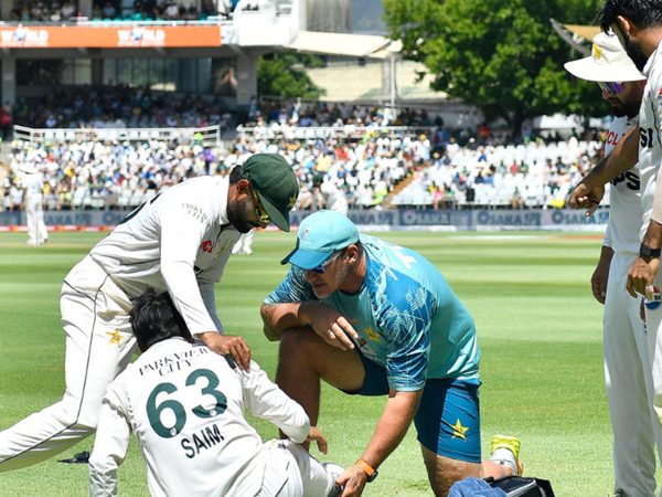 pakistan-batter-ruled-out-of-cape-town-test-after-freak-ankle-injury.Click to read full article.