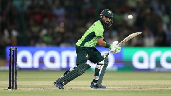 explained-the-results-and-net-run-rate-swing-pakistan-need-to-qualify-for-champions-trophy-semi-finals.Click to read full article.