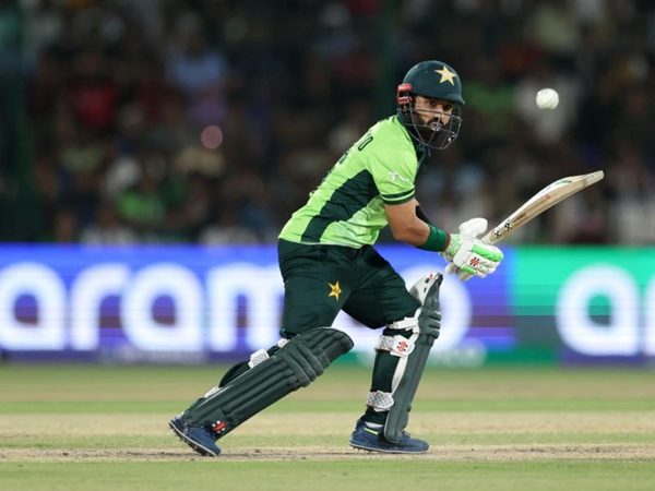 explained-the-results-and-net-run-rate-swing-pakistan-need-to-qualify-for-champions-trophy-semi-finals.Click to read full article.