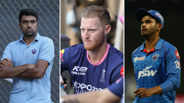 unavailable-xi-of-ipl-2021-players-who-have-withdrawn-pulled-out.Click to read full article.