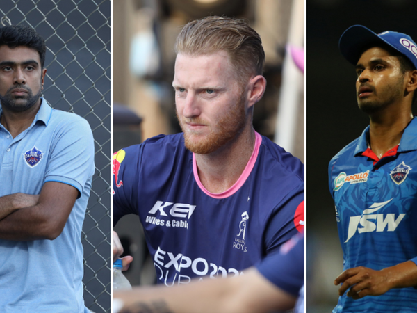 unavailable-xi-of-ipl-2021-players-who-have-withdrawn-pulled-out.Click to read full article.