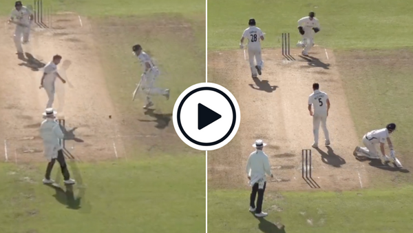 watch-batter-run-out-comedy-unfortunate-county-championship-2023.Click to read full article.