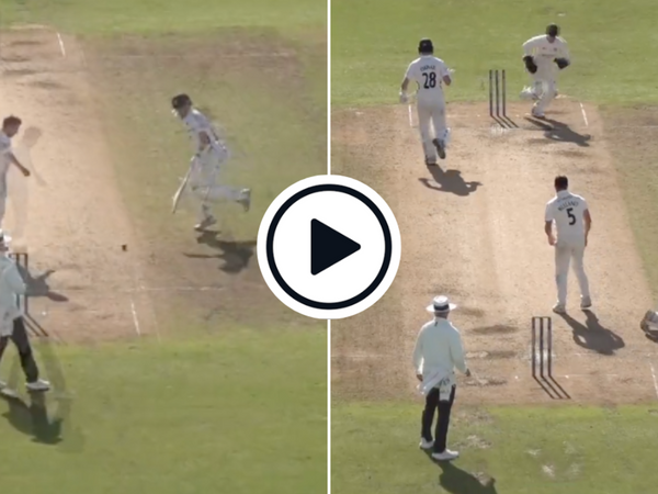 watch-batter-run-out-comedy-unfortunate-county-championship-2023.Click to read full article.