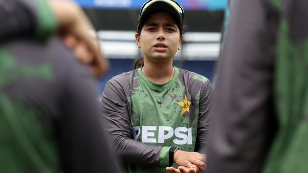 pakistan-captain-fatima-sana-scores-fourth-consecutive-fifty-across-formats.Click to read full article.