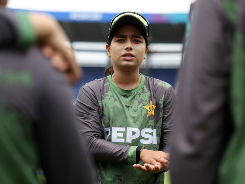 pakistan-captain-fatima-sana-scores-fourth-consecutive-fifty-across-formats.Click to read full article.