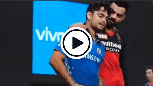 watch-kohli-consoles-desperately-out-of-form-ishan-kishan-ahead-of-t20-wc.Click to read full article.