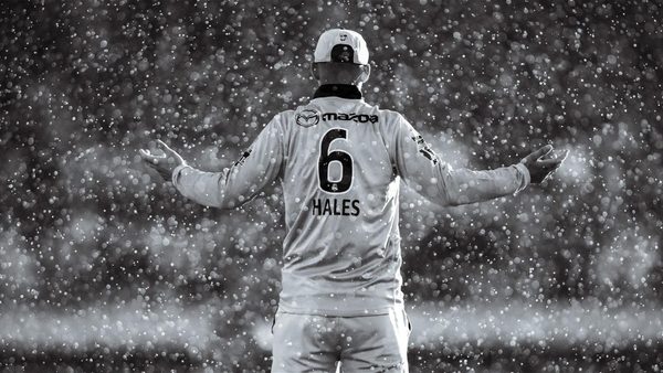 how-alex-hales-became-the-level-of-player-england-should-make-an-exception-for.Click to read full article.