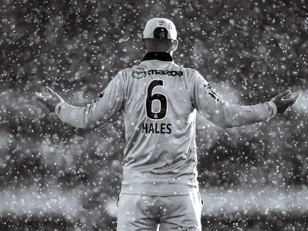 how-alex-hales-became-the-level-of-player-england-should-make-an-exception-for.Click to read full article.