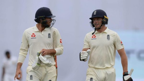 how-do-england-deal-with-the-wicketkeeper-conundrum-wisden-writers-discuss.Click to read full article.