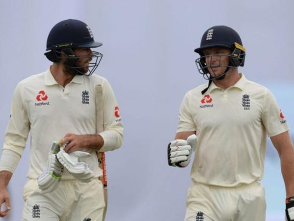 how-do-england-deal-with-the-wicketkeeper-conundrum-wisden-writers-discuss.Click to read full article.