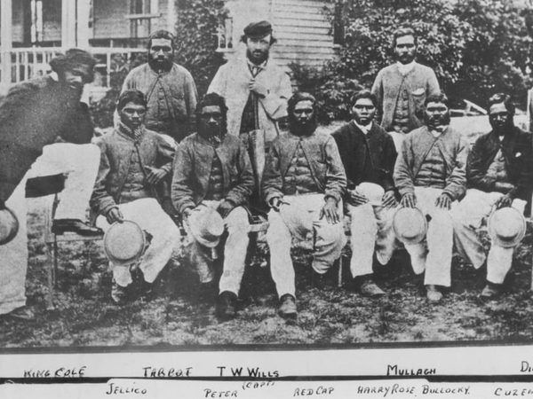 dick-dick-artful-dodger-nightwatchman.Click to read full article.