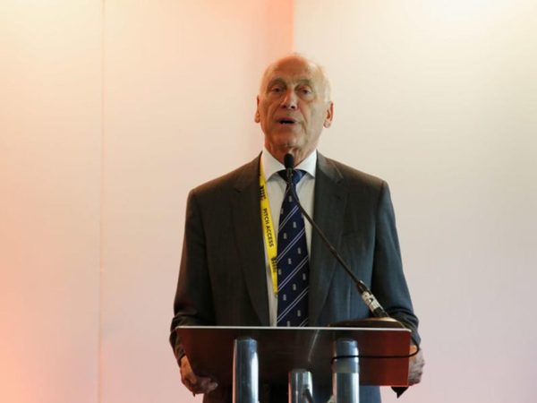hundred-step-closer-reality-ecb-endorses-bowling-regulations.Click to read full article.