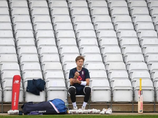 england-name-30-strong-training-group-for-west-indies-test-series.Click to read full article.