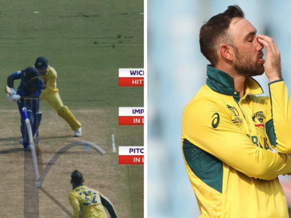 after-burning-first-ball-review-australia-miss-chance-to-overturn-lbw-decision.Click to read full article.