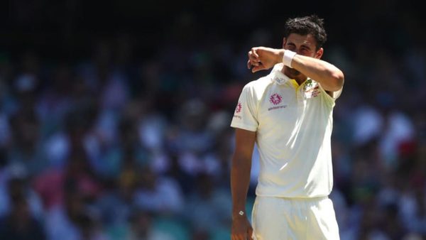 starc-insurance-payout-1-million-usd-ipl-payout.Click to read full article.