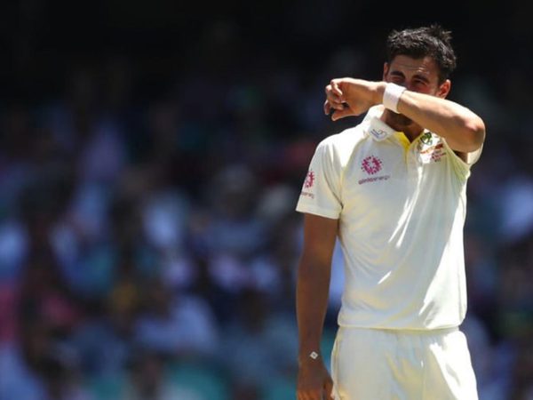 starc-insurance-payout-1-million-usd-ipl-payout.Click to read full article.