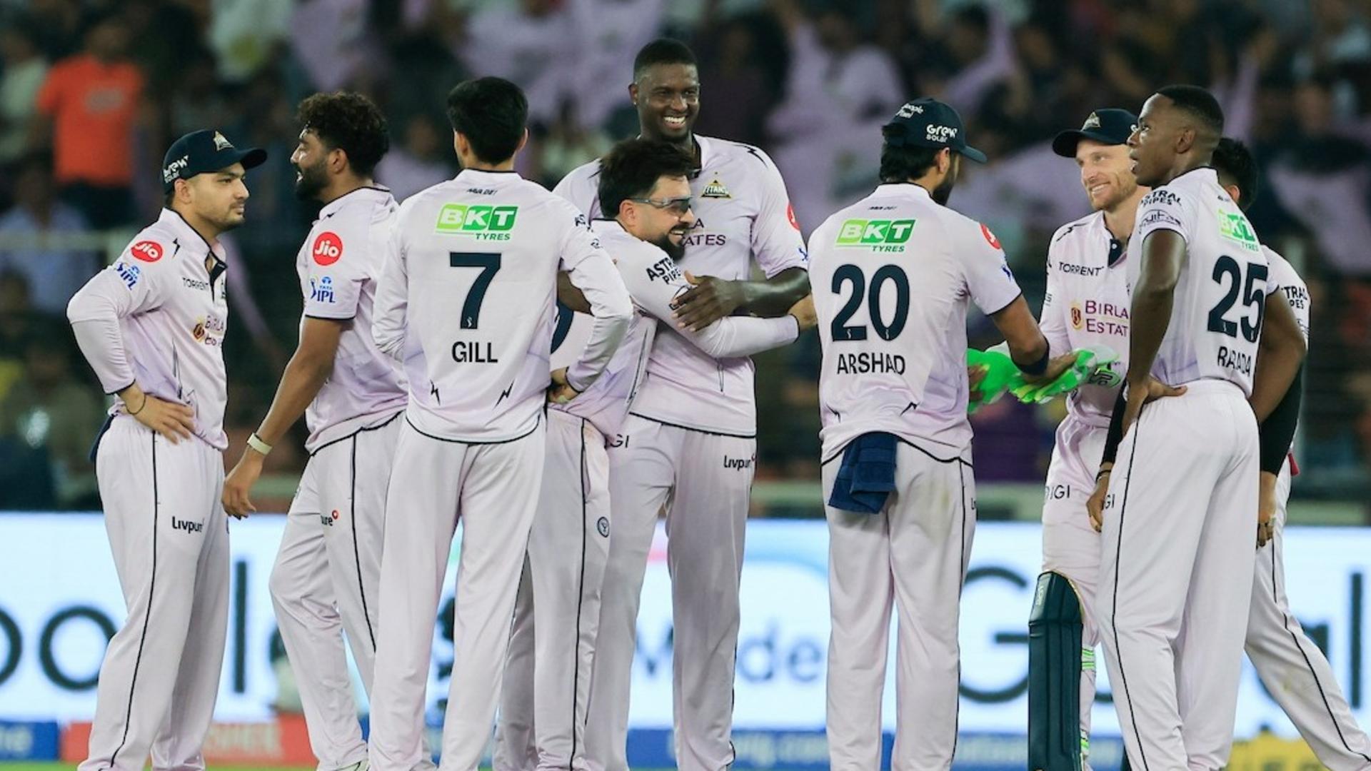 ipl-2026-points-table-after-gt-vs-srh-latest-standings-and-net-run-rate-after-gujarat-beat-hyderabad.Click to read full article.