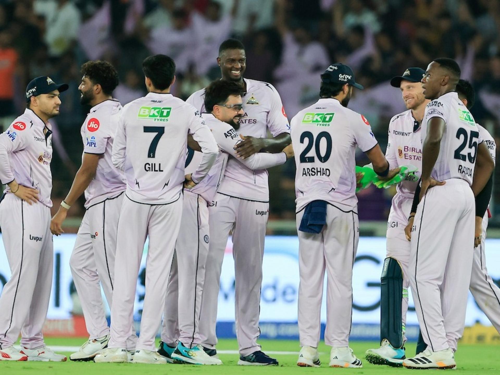 ipl-2026-points-table-after-gt-vs-srh-latest-standings-and-net-run-rate-after-gujarat-beat-hyderabad.Click to read full article.