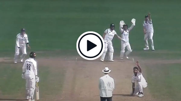 watch-jayant-yadav-takes-five-for-in-crucial-county-championship-relegation-contest.Click to read full article.