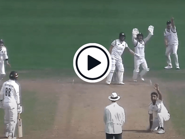 watch-jayant-yadav-takes-five-for-in-crucial-county-championship-relegation-contest.Click to read full article.