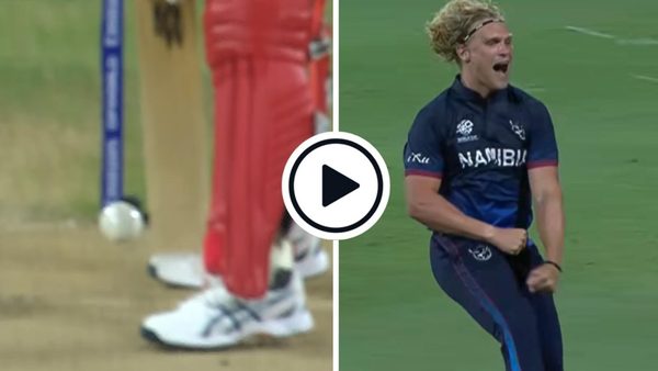 watch-ruben-trumpelmann-jolts-oman-two-wickets-first-two-balls-match-t20-world-cup-2024.Click to read full article.