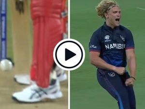 watch-ruben-trumpelmann-jolts-oman-two-wickets-first-two-balls-match-t20-world-cup-2024.Click to read full article.