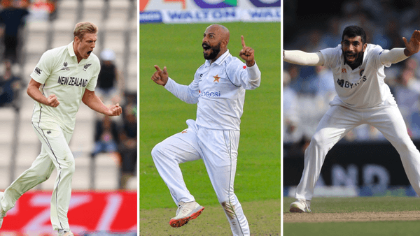 wisdens-mens-test-spells-of-2021-nos-10-2.Click to read full article.