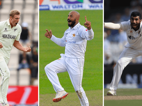 wisdens-mens-test-spells-of-2021-nos-10-2.Click to read full article.