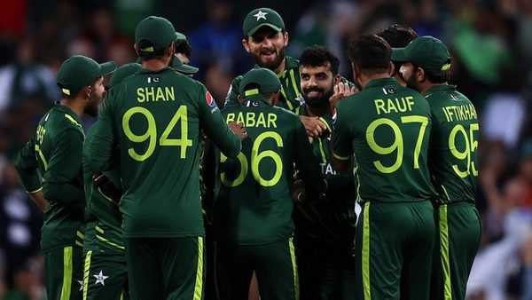 pakistan-player-ratings-2022-t20-world-cup-ind-eng-t20wc.Click to read full article.