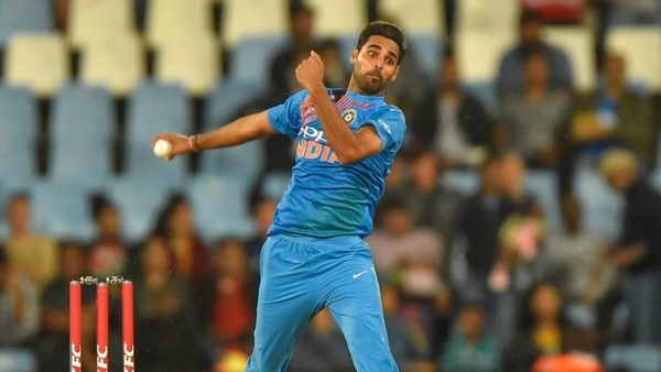 quiz-bowlers-with-the-best-bowling-figures-on-their-t20i-debut.Click to read full article.