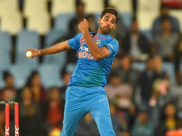 quiz-bowlers-with-the-best-bowling-figures-on-their-t20i-debut.Click to read full article.