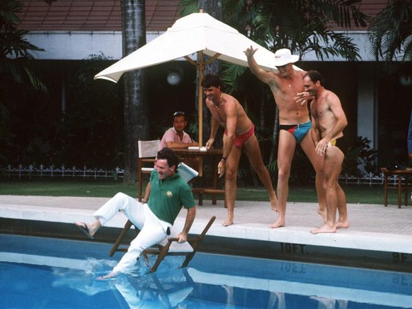 quiz-name-every-mens-odi-captain-in-the-1990s.Click to read full article.