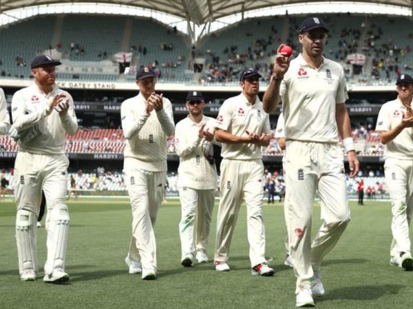 anderson-broad-dismiss-idea-of-using-pink-ball-to-combat-bad-light.Click to read full article.