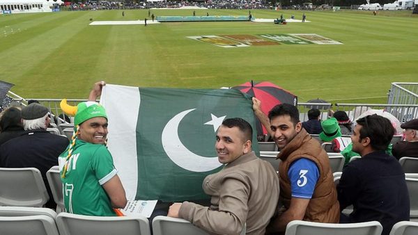 ireland-open-to-prospect-of-touring-pakistan.Click to read full article.