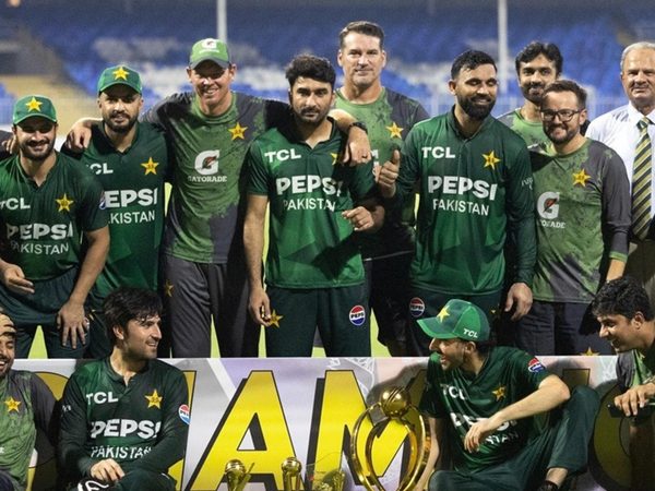 marks-out-of-10-pakistan-player-ratings-after-their-2025-uae-tri-series-victory.Click to read full article.
