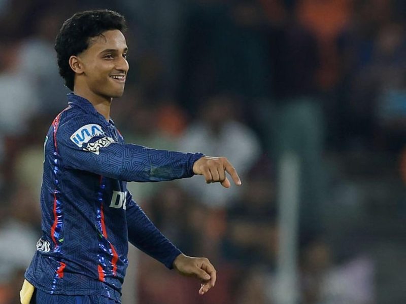 ranji-trophy-202627-round-three-day-two-ayush-badoni-slams-second-consecutive-double-ton-saransh-jain-picks-13-wicket-haul.Click to read full article.