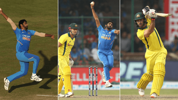 australia-nullify-bumrah.Click to read full article.