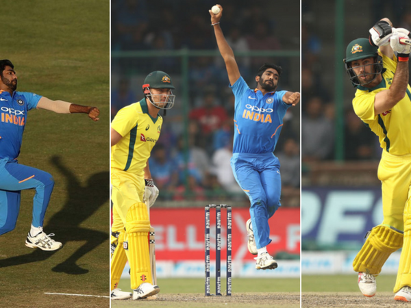 australia-nullify-bumrah.Click to read full article.