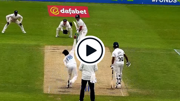 watch-mohammad-rizwan-turns-from-keeper-to-bowler-hurls-down-slingy-medium-pace-in-county-championship.Click to read full article.