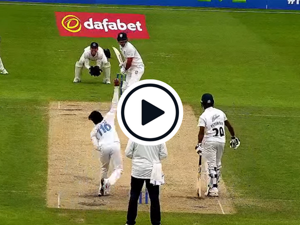 watch-mohammad-rizwan-turns-from-keeper-to-bowler-hurls-down-slingy-medium-pace-in-county-championship.Click to read full article.