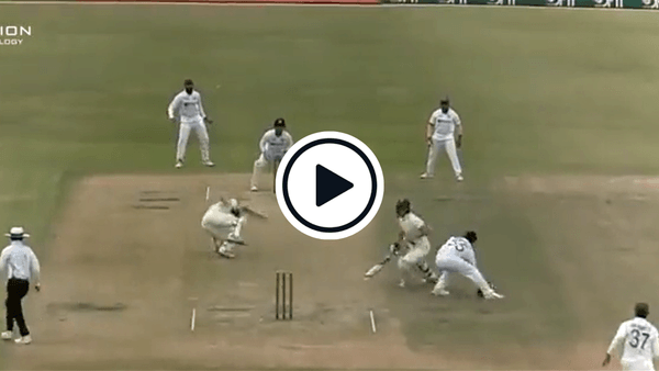 watch-the-rebound-slip-up-mix-up-farcical-run-out-proves-crucial-in-india-a-south-africa-a-clash.Click to read full article.