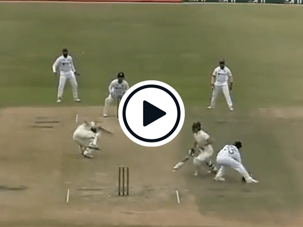 watch-the-rebound-slip-up-mix-up-farcical-run-out-proves-crucial-in-india-a-south-africa-a-clash.Click to read full article.